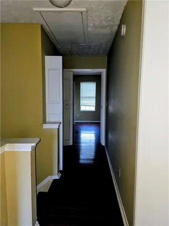 $1,400 | 4672 Longman Way, Stone Mountain, GA 30083