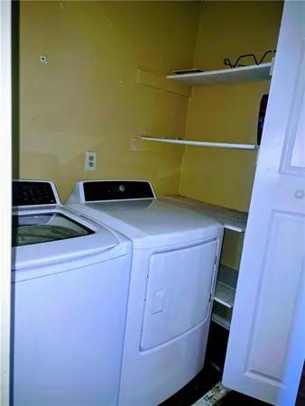 $1,400 | 4672 Longman Way, Stone Mountain, GA 30083