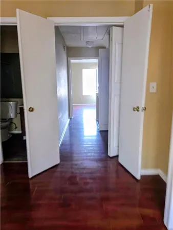 $1,400 | 4672 Longman Way, Stone Mountain, GA 30083