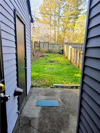 $1,400 | 4672 Longman Way, Stone Mountain, GA 30083