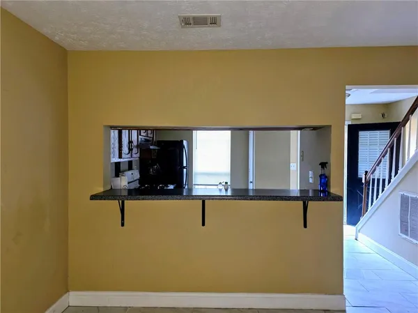 $1,400 | 4672 Longman Way, Stone Mountain, GA 30083