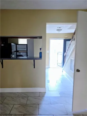 $1,400 | 4672 Longman Way, Stone Mountain, GA 30083