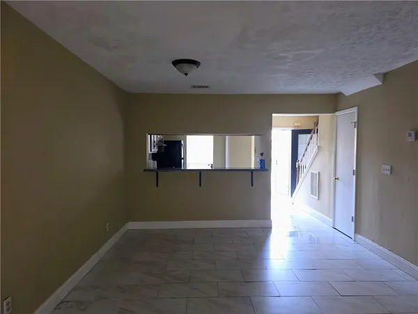 $1,400 | 4672 Longman Way, Stone Mountain, GA 30083