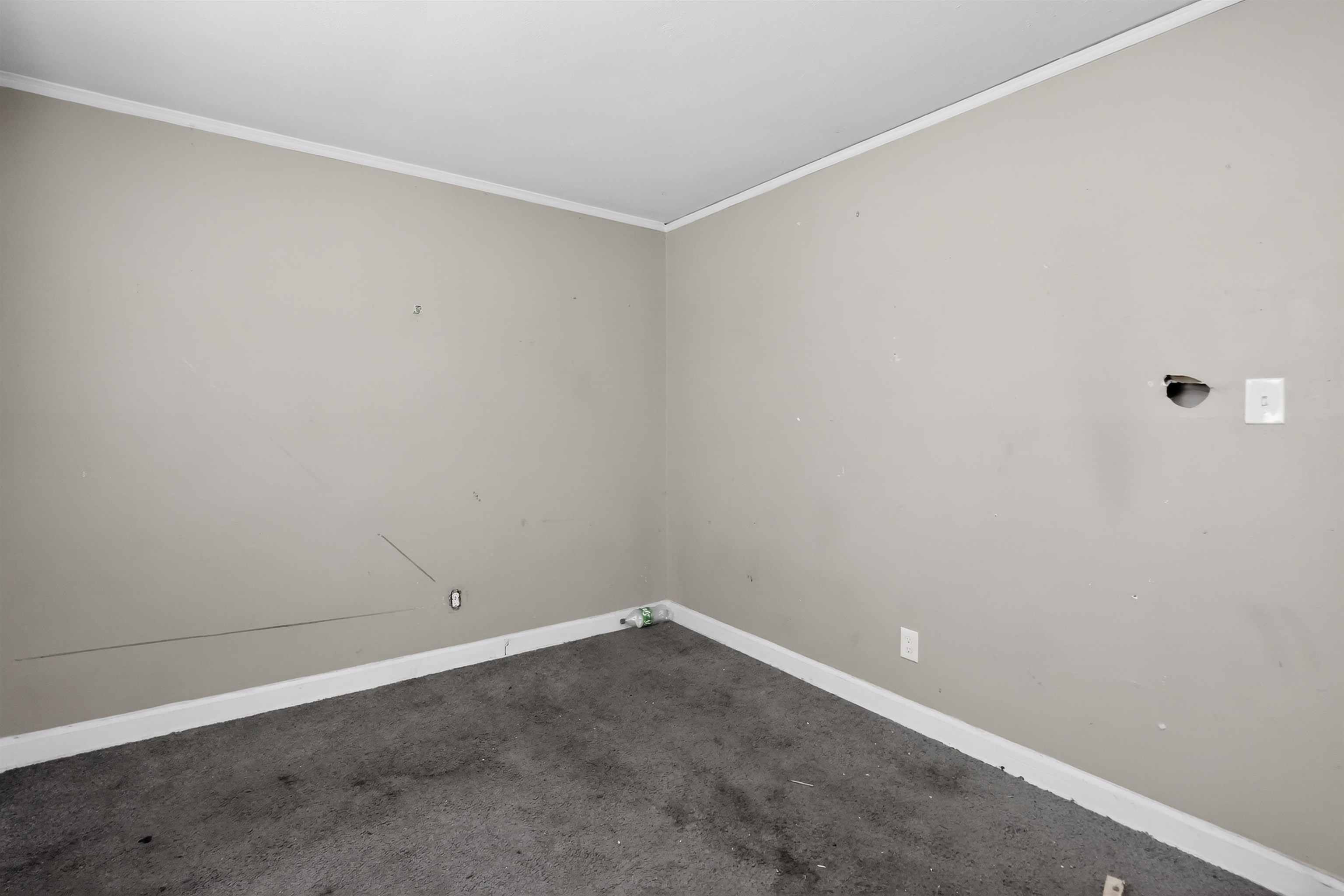 949 Sumter Street Memphis, TN 38122 - Photo 17 of 33 Image quality insufficient for description