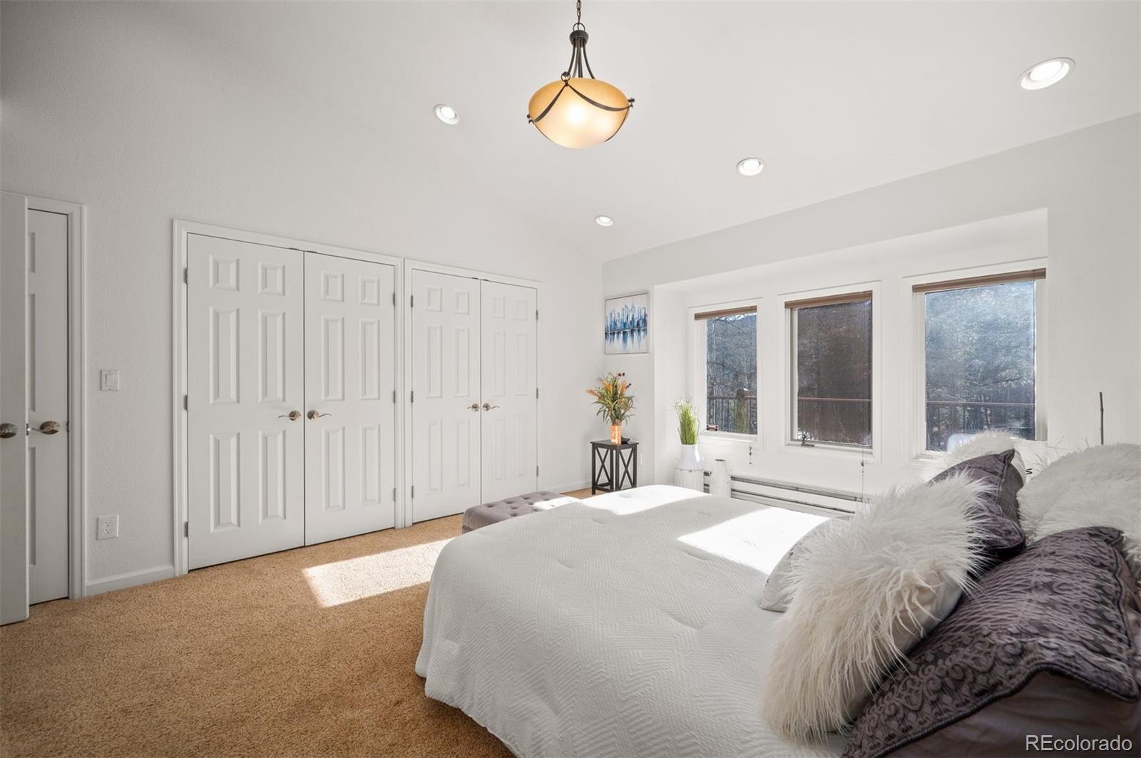 1362 Pine Valley Road Evergreen, CO 80439 - Photo 14 of 48