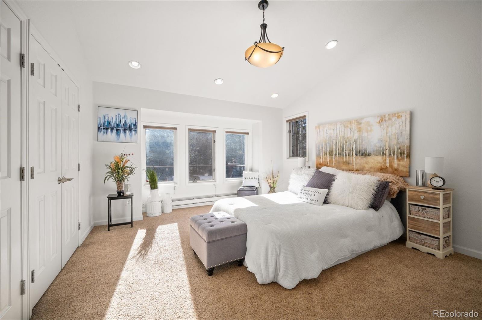 1362 Pine Valley Road Evergreen, CO 80439 - Photo 15 of 48