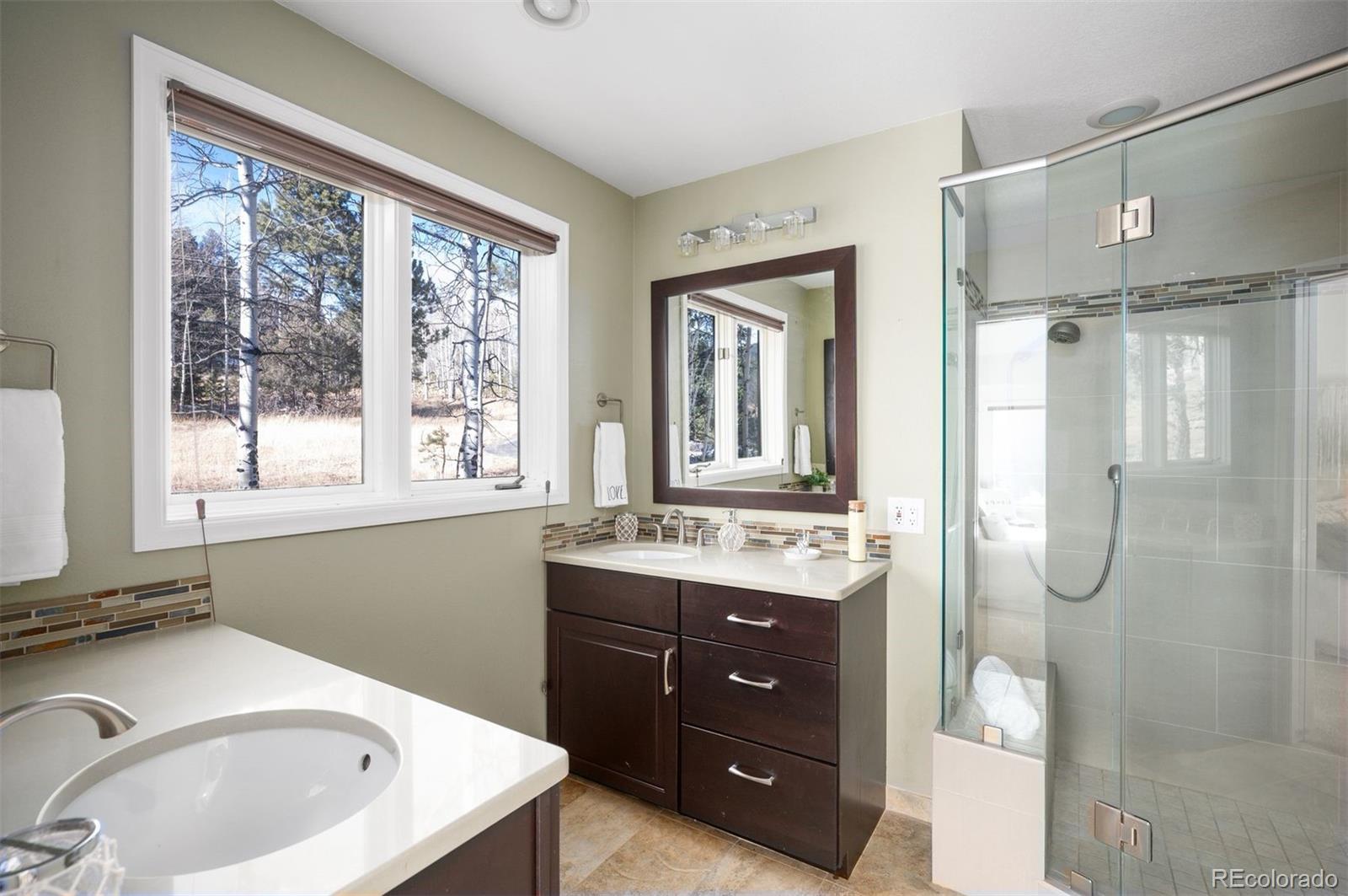 1362 Pine Valley Road Evergreen, CO 80439 - Photo 17 of 48