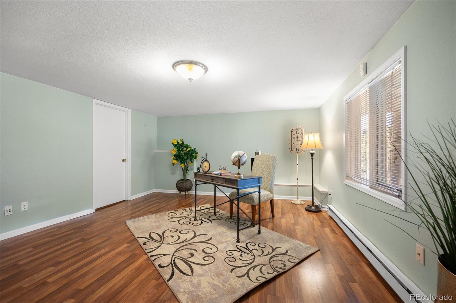 1362 Pine Valley Road Evergreen, CO 80439 - Photo 18 of 48