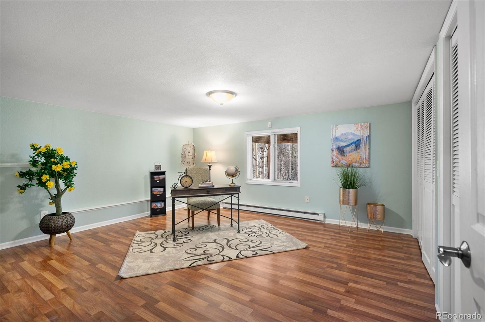 1362 Pine Valley Road Evergreen, CO 80439 - Photo 19 of 48