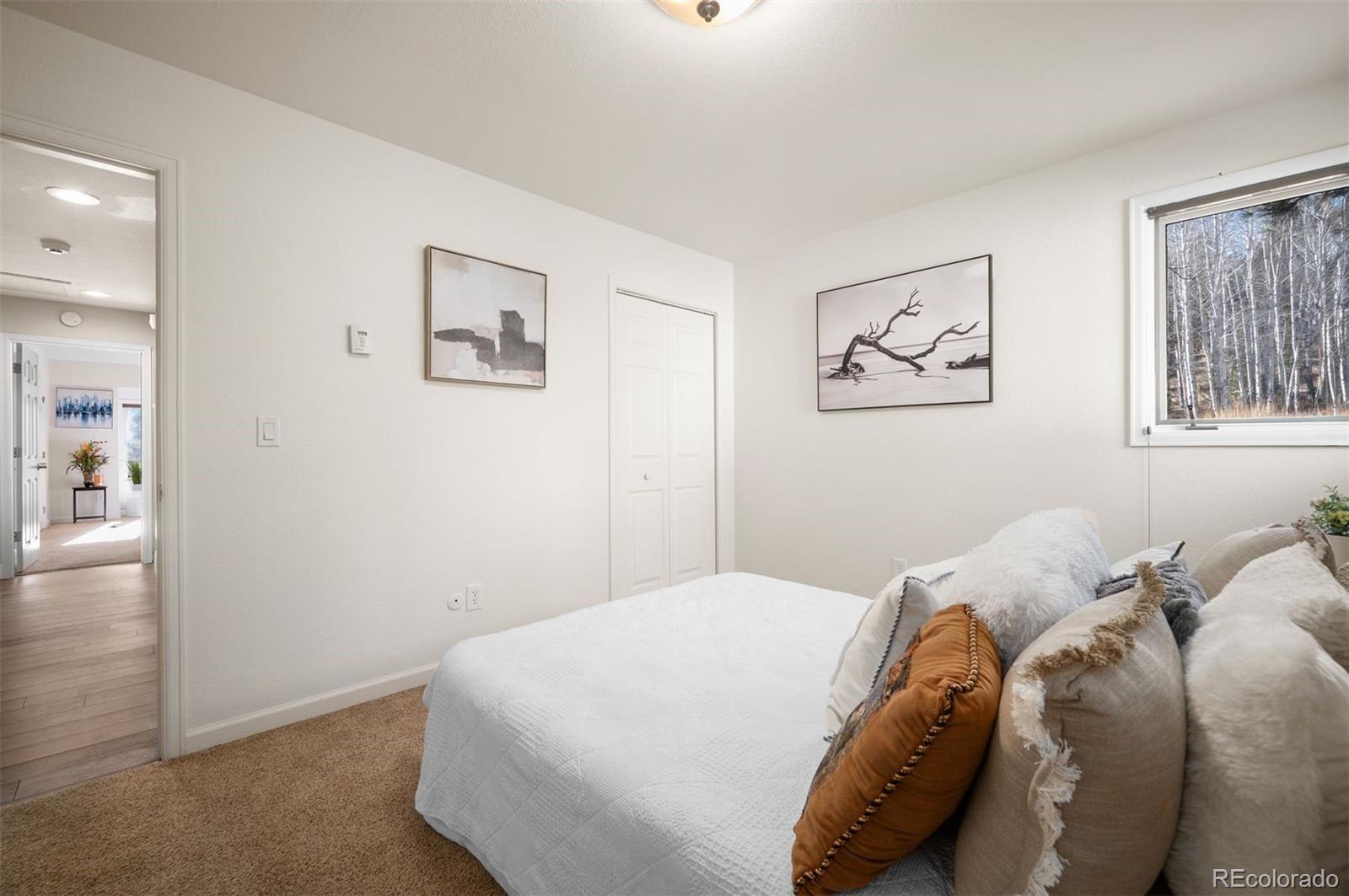 1362 Pine Valley Road Evergreen, CO 80439 - Photo 20 of 48