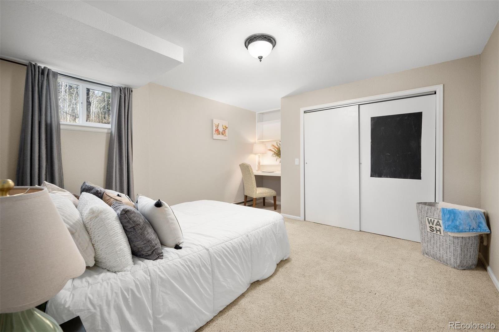 1362 Pine Valley Road Evergreen, CO 80439 - Photo 26 of 48