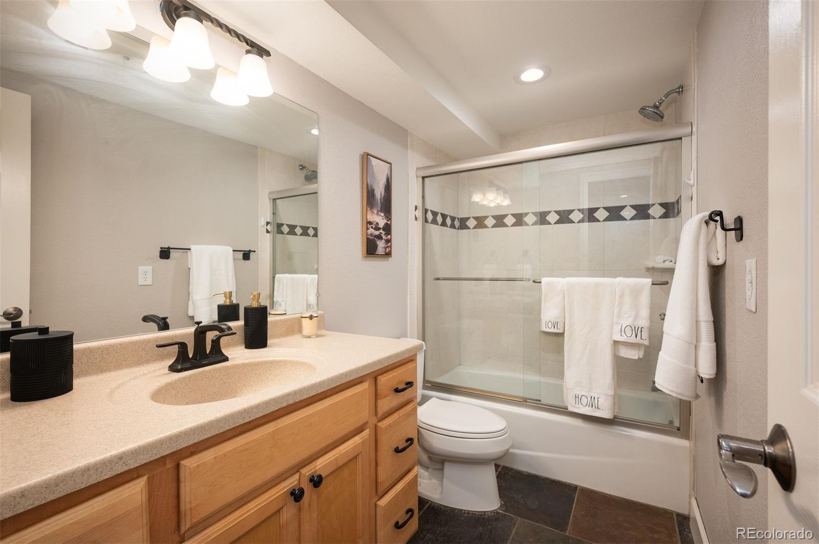 1362 Pine Valley Road Evergreen, CO 80439 - Photo 27 of 48