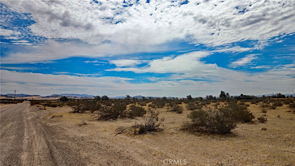 0 Riverside Road Newberry Springs, CA 92365 - Photo 1 of 23 Gallery Image 1
