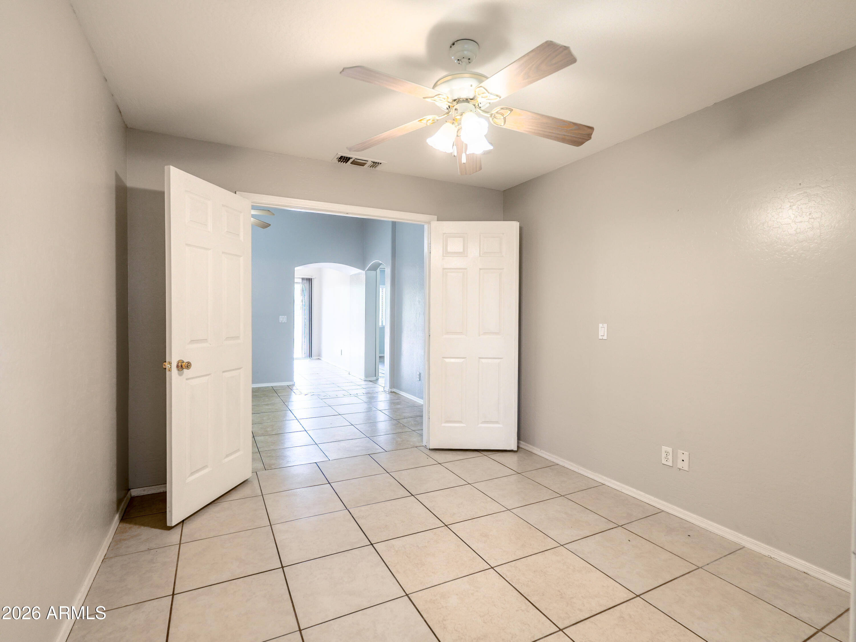11931 West Charter Oak Road El Mirage, AZ 85335 - Photo 7 of 26 11931 W Charter Oak Rd-4