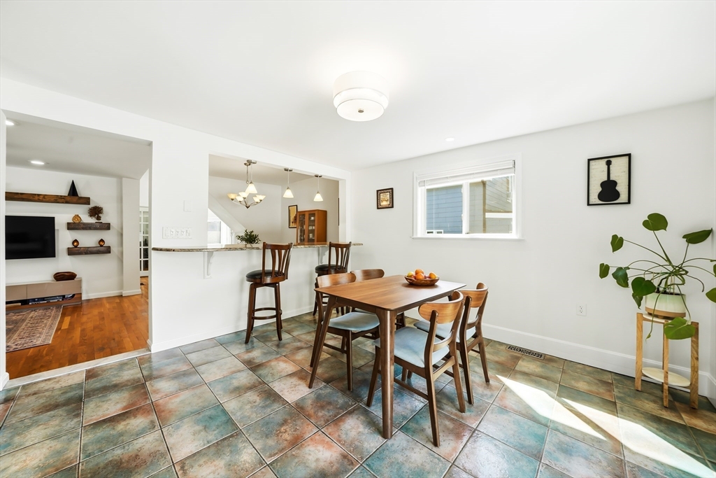 41 Cross Street Winchester, MA 01890 - Photo 20 of 41