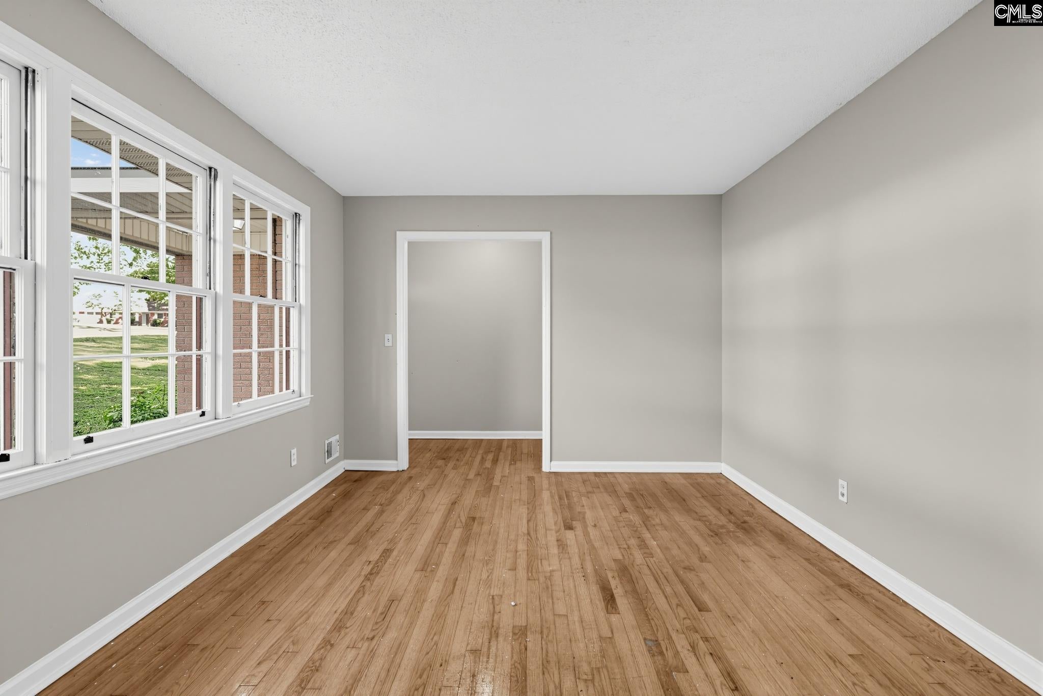 1824 Emerald Valley Road Columbia, SC 29210 - Photo 12 of 37 Gallery Image 12