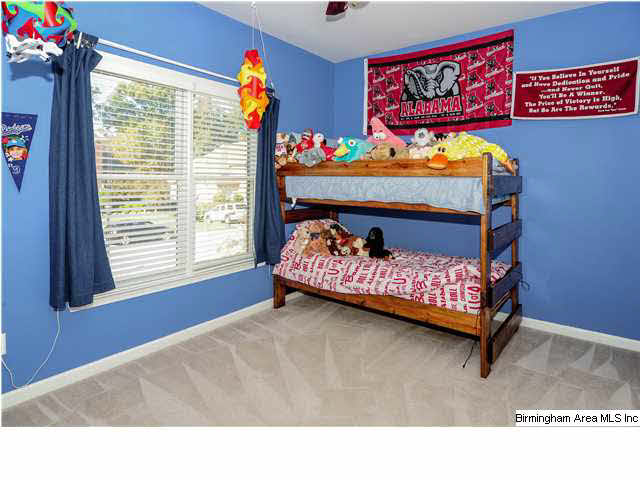1291 Eagle Park Road Birmingham, AL 35242 - Photo 20 of 32