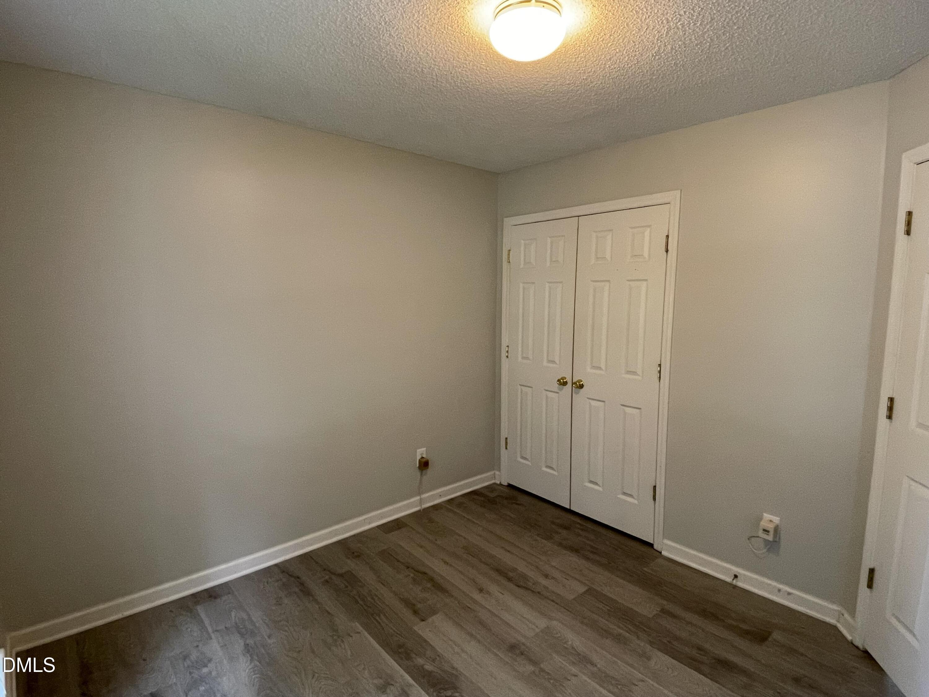 1008 Laurel Leaf Road Zebulon, NC 27597 - Photo 15 of 21 15_beyc6a0e270e0d217