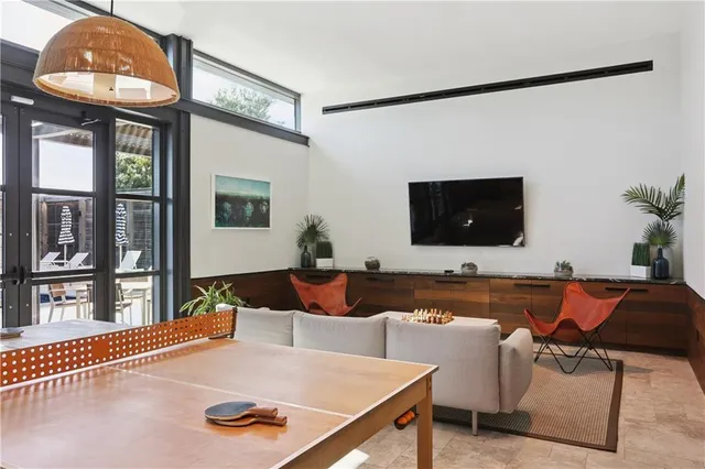 $4,995 | 1001 Julia Street, Unit 13A, New Orleans, LA 70113