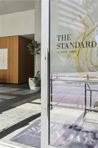 $4,995 | 1001 Julia Street, Unit 13A, New Orleans, LA 70113