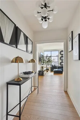 $4,995 | 1001 Julia Street, Unit 13A, New Orleans, LA 70113