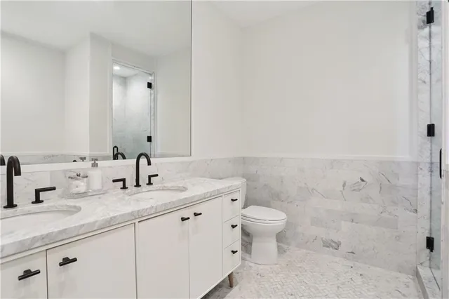 $4,995 | 1001 Julia Street, Unit 13A, New Orleans, LA 70113