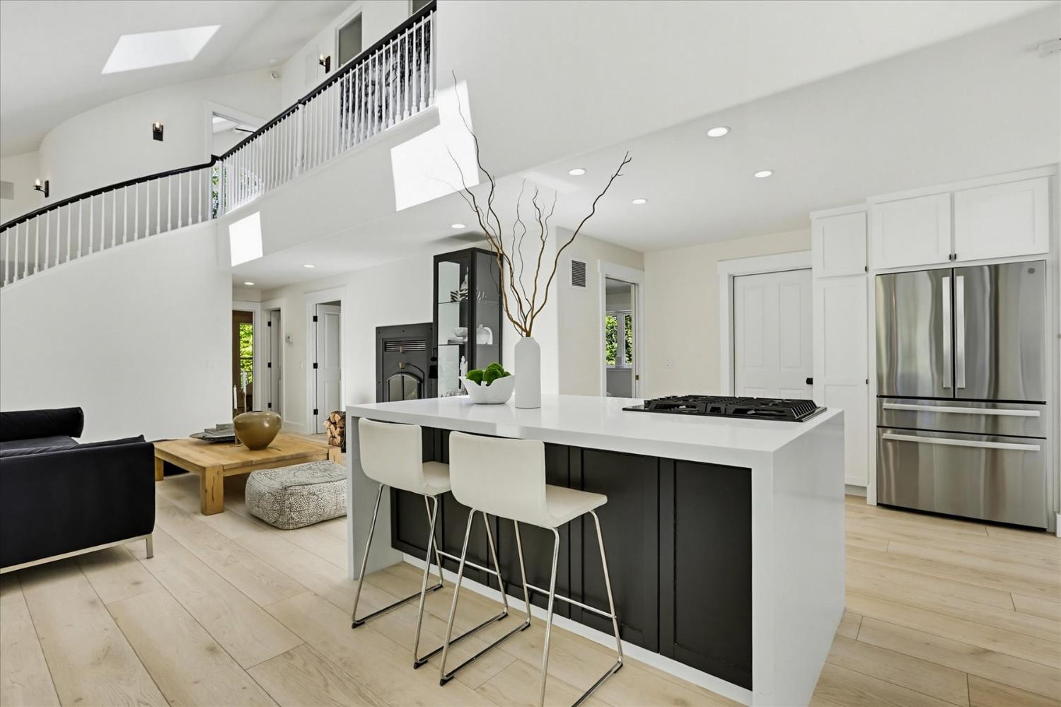 14381 Sunrock Road Nevada City, CA 95959 - Photo 13 of 88