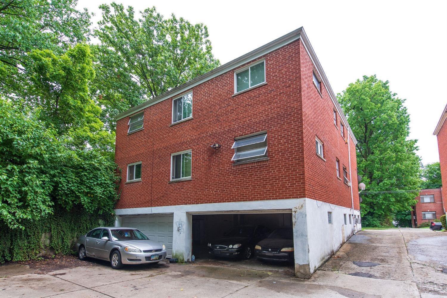 4414 Ridgeview Avenue Cincinnati, OH 45238 - Photo 16 of 16 Gallery Image 16