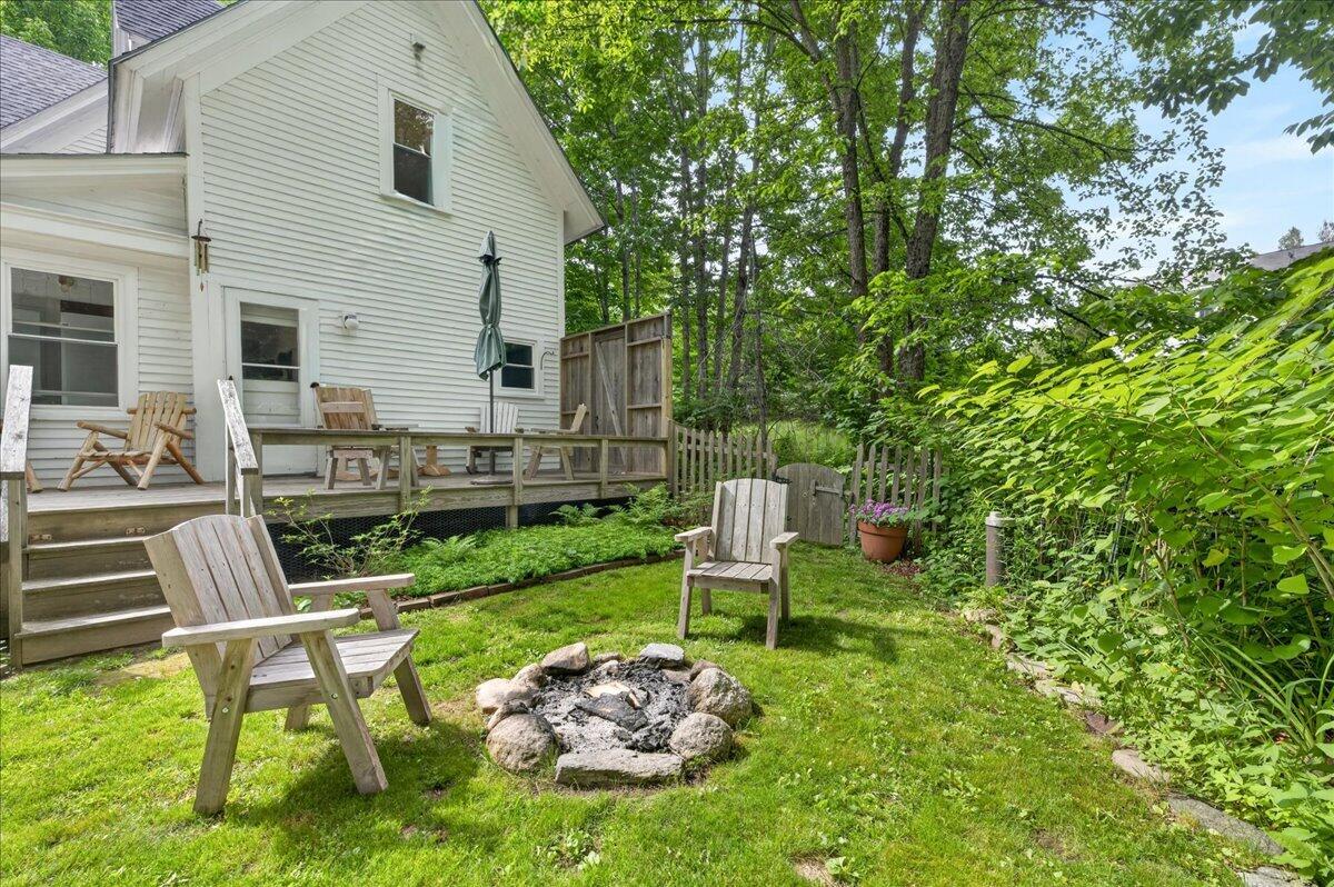 57 Ellsworth Road Blue Hill, ME 04614 - Photo 56 of 75 57 Ellsworth Rd. Blue Hill