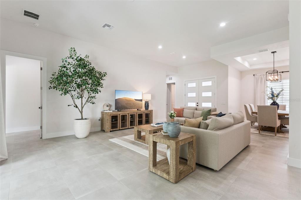 14518 Bray Road Orlando, FL 32832 - Photo 9 of 38 Gallery Image 9
