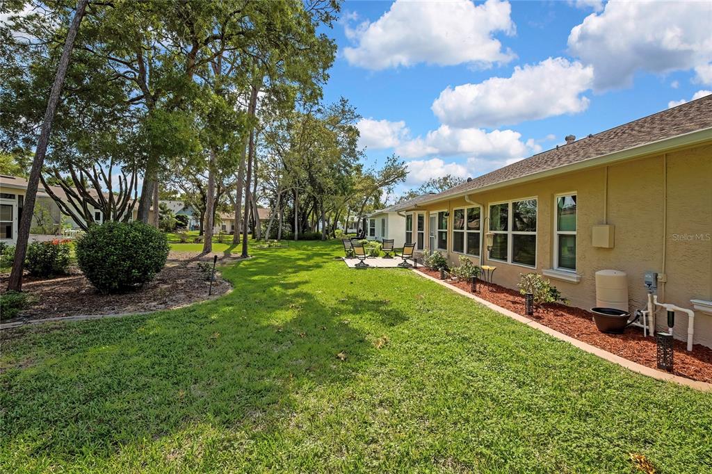 6433 Lost Tree Lane Spring Hill, FL 34606 - Photo 8 of 39