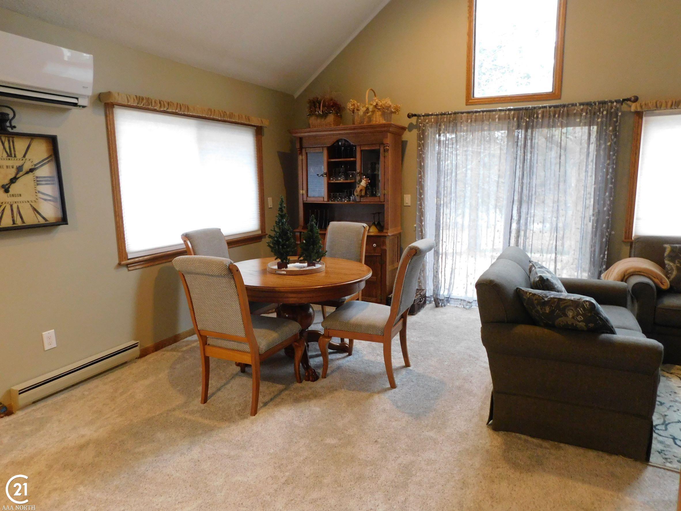 5365 Rochester Road Dryden, MI 48428 - Photo 17 of 38