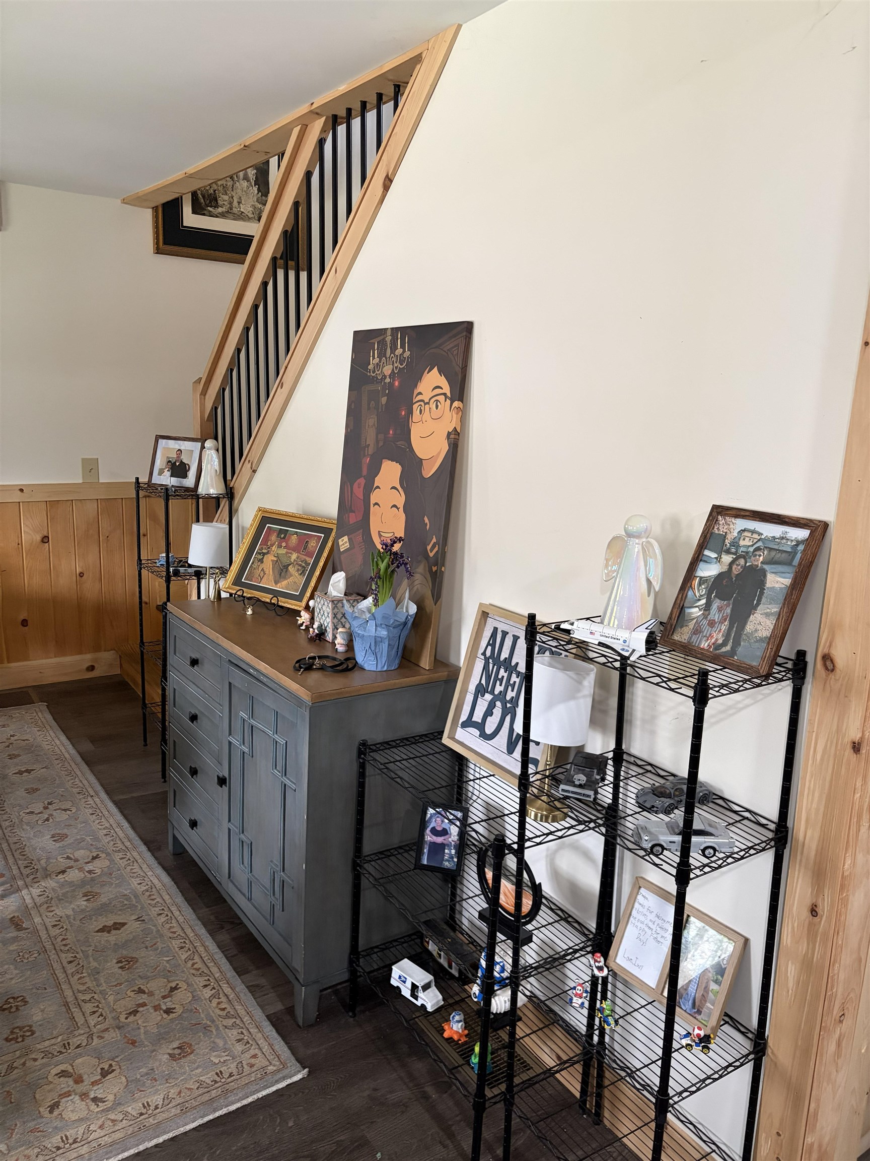 233 Depot Street Burke, VT 05871 - Photo 9 of 12
