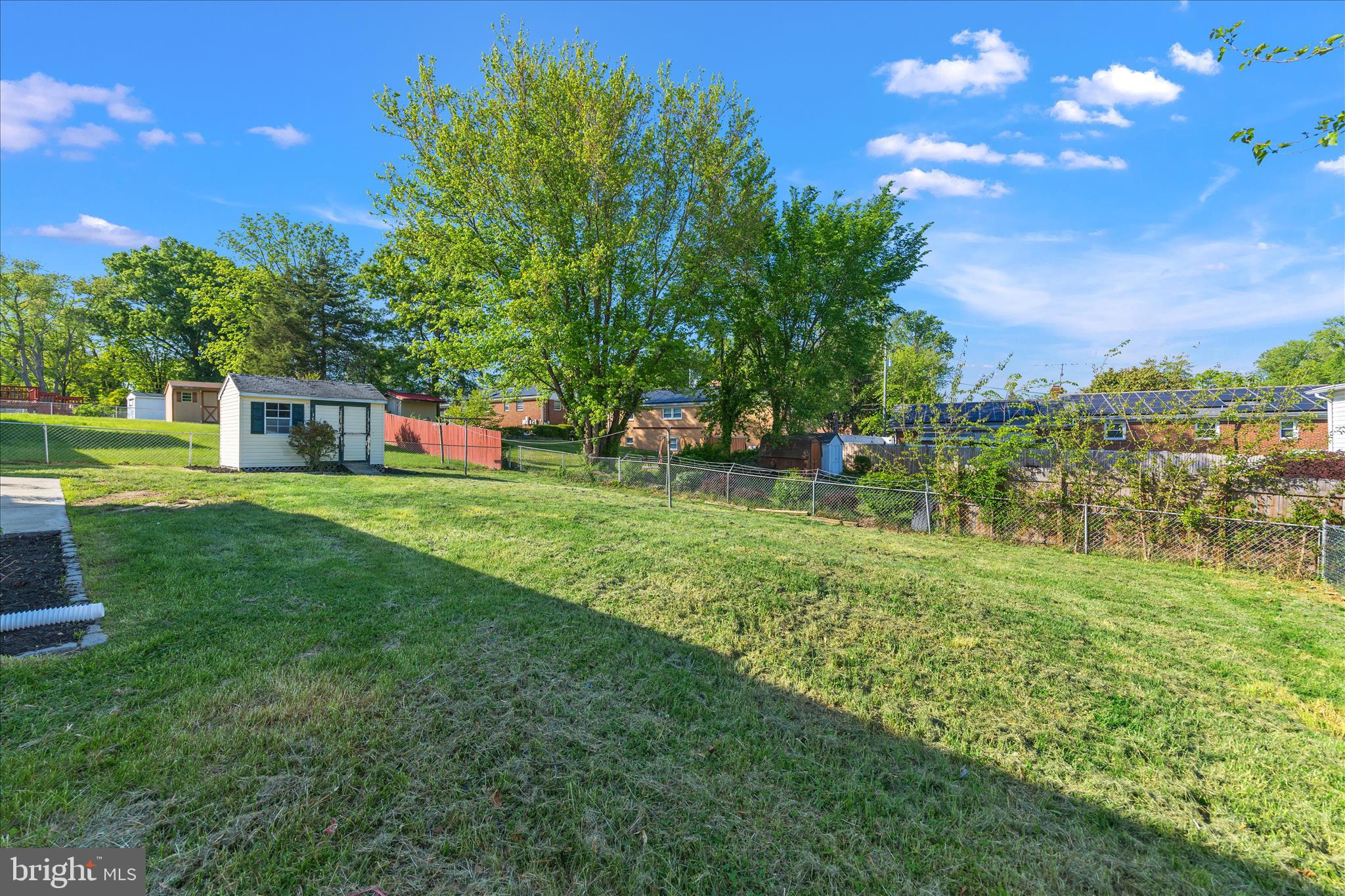 6810 Surratts Road Clinton, MD 20735 - Photo 40 of 40