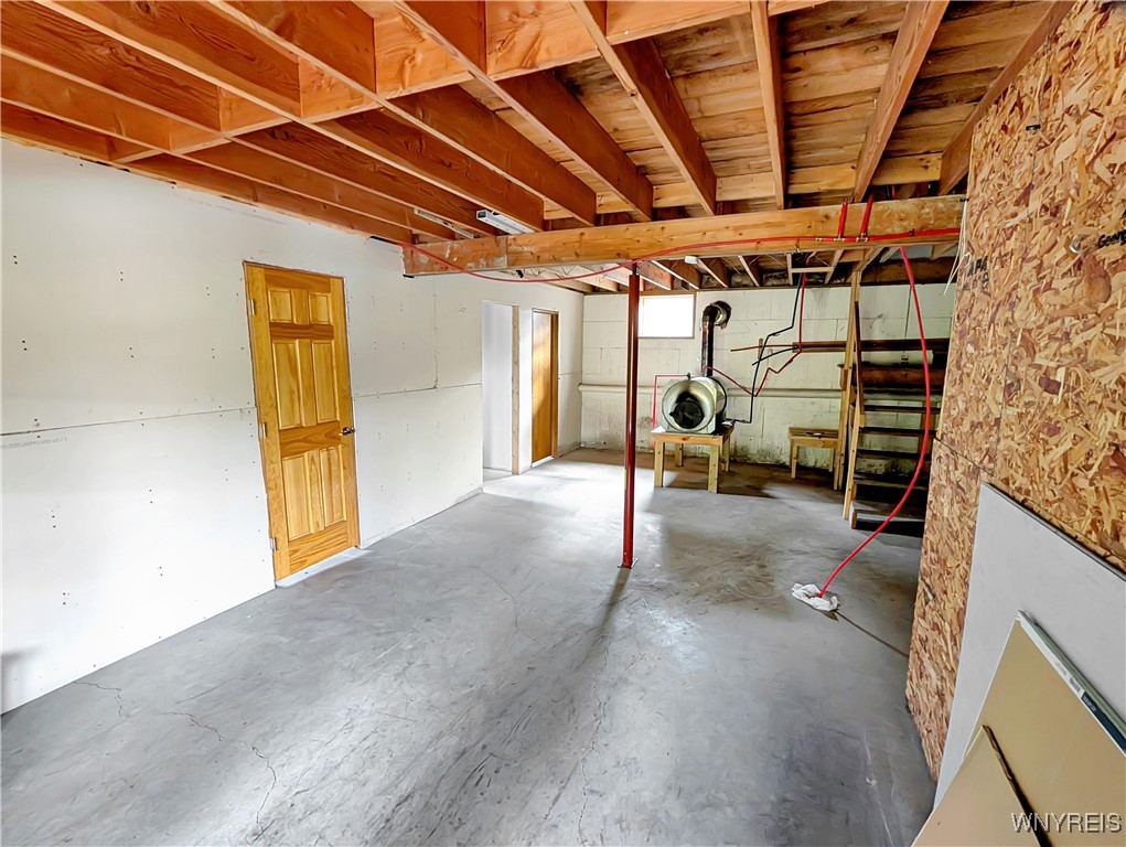 8246 Ballard Road Fillmore, NY 14735 - Photo 48 of 50