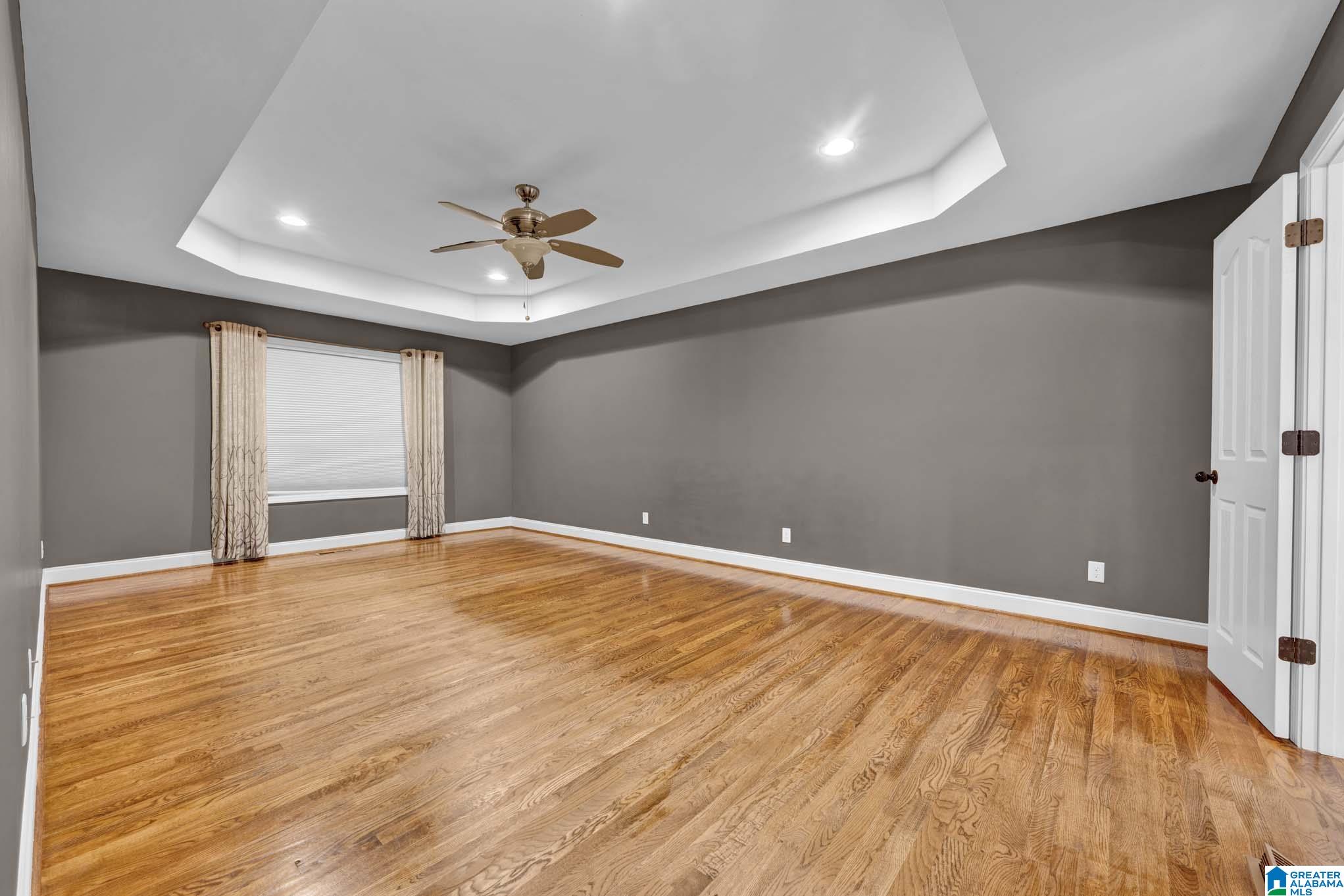 2559 Blake Way Warrior, AL 35180 - Photo 11 of 29