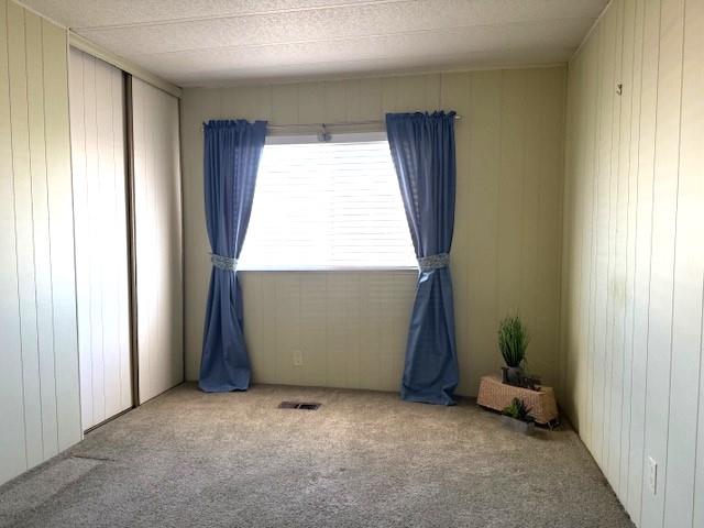 1400 Tully Road, Unit 37 Turlock, CA 95380 - Photo 16 of 36 Bedroom #1