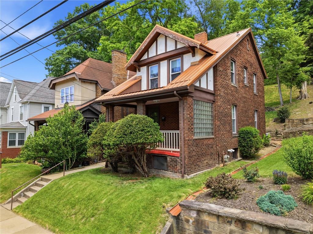 727 High Street Freeport, PA 16229 - Photo 45 of 50