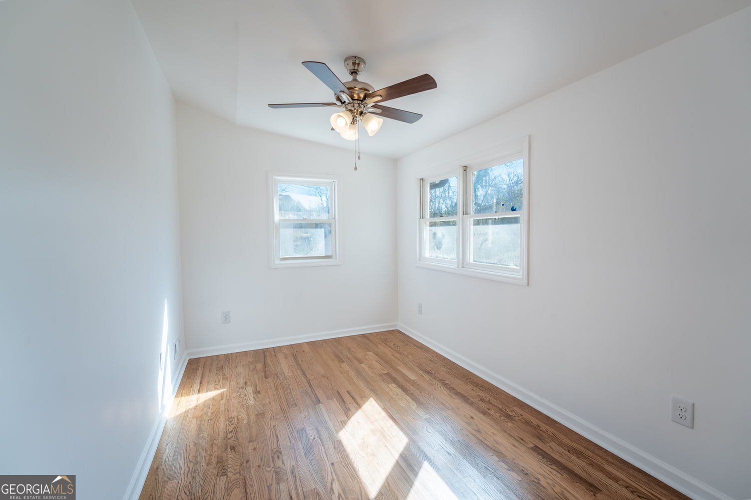 298 Faulkner Street Cleveland, GA 30528 - Photo 43 of 57