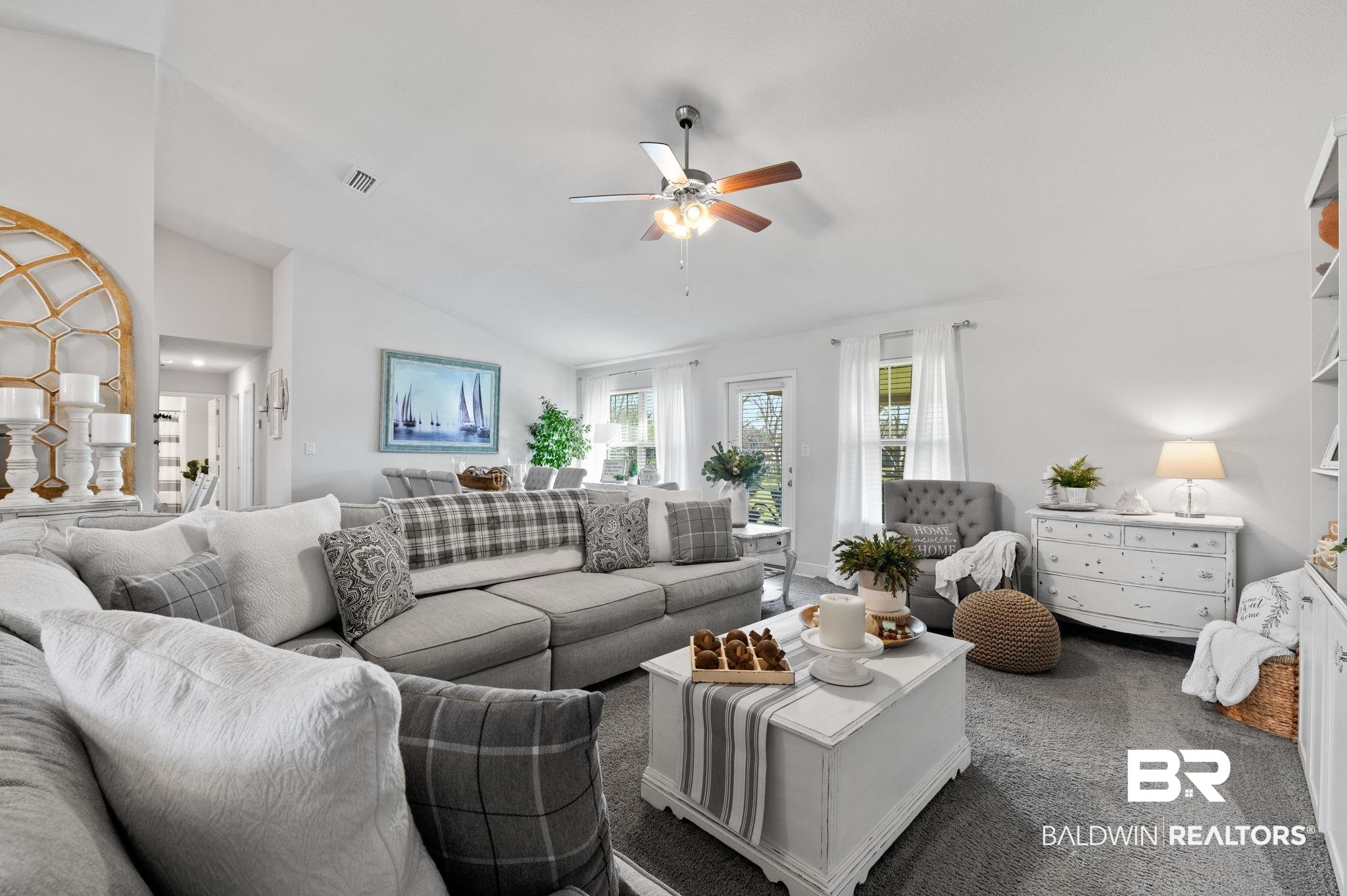 14610 Birkdale Drive Foley, AL 36535 - Photo 13 of 38