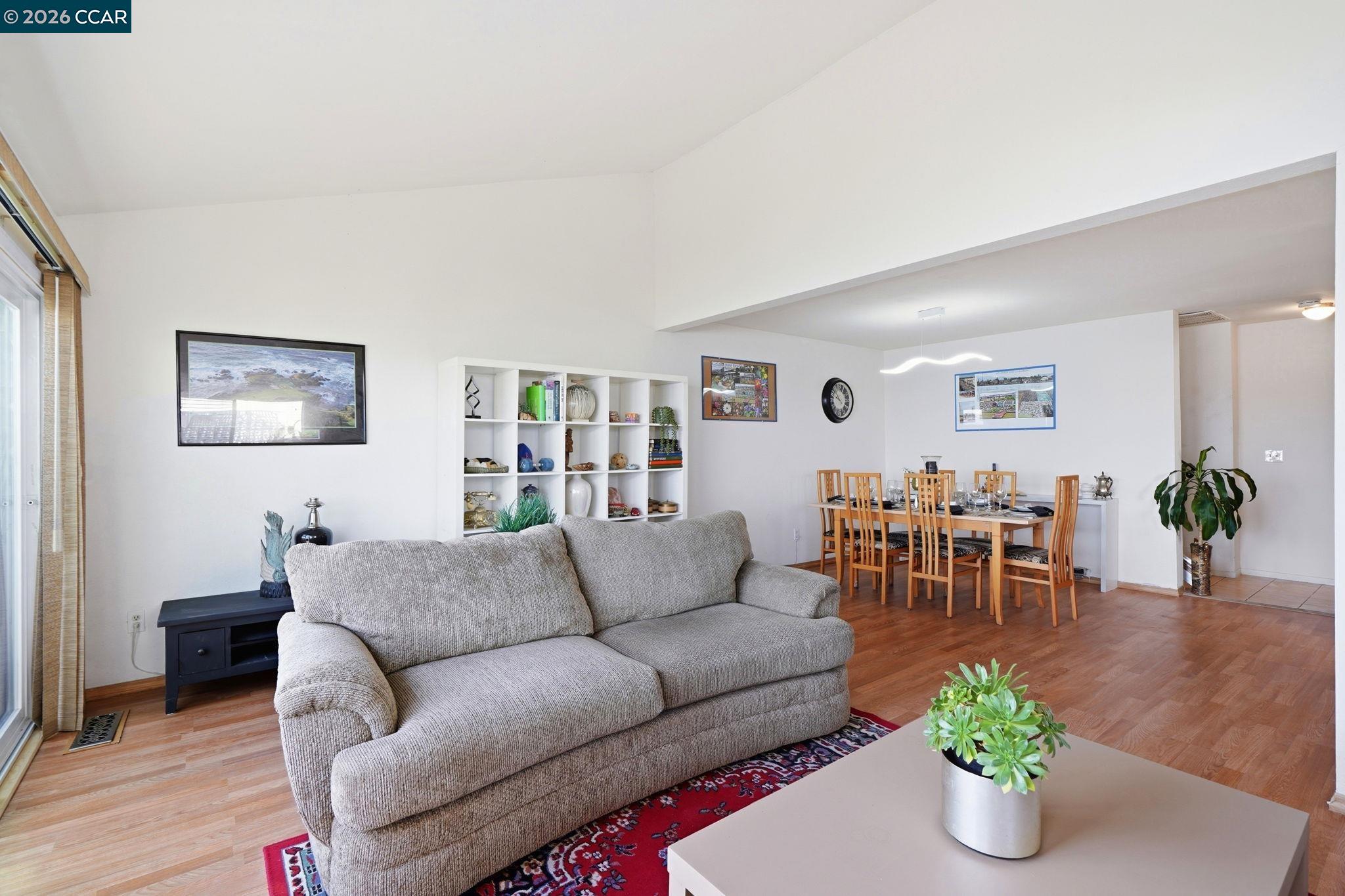 46 Edgewater Place Pittsburg, CA 94565 - Photo 13 of 50
