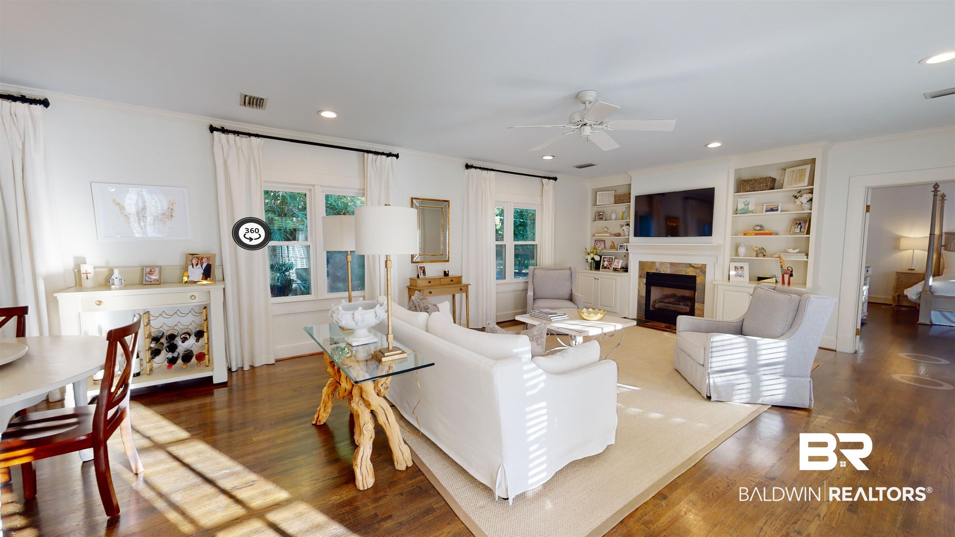 2151 Ashland Pl Avenue Mobile, AL 36607 - Photo 15 of 42