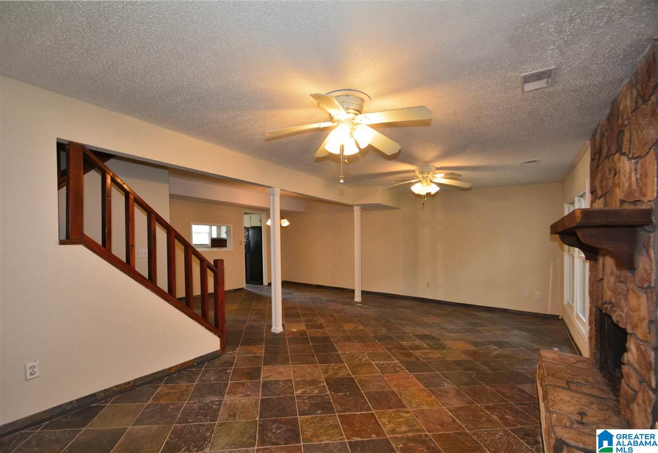 104 Old Rocky Ridge Lane Birmingham, AL 35216 - Photo 9 of 30