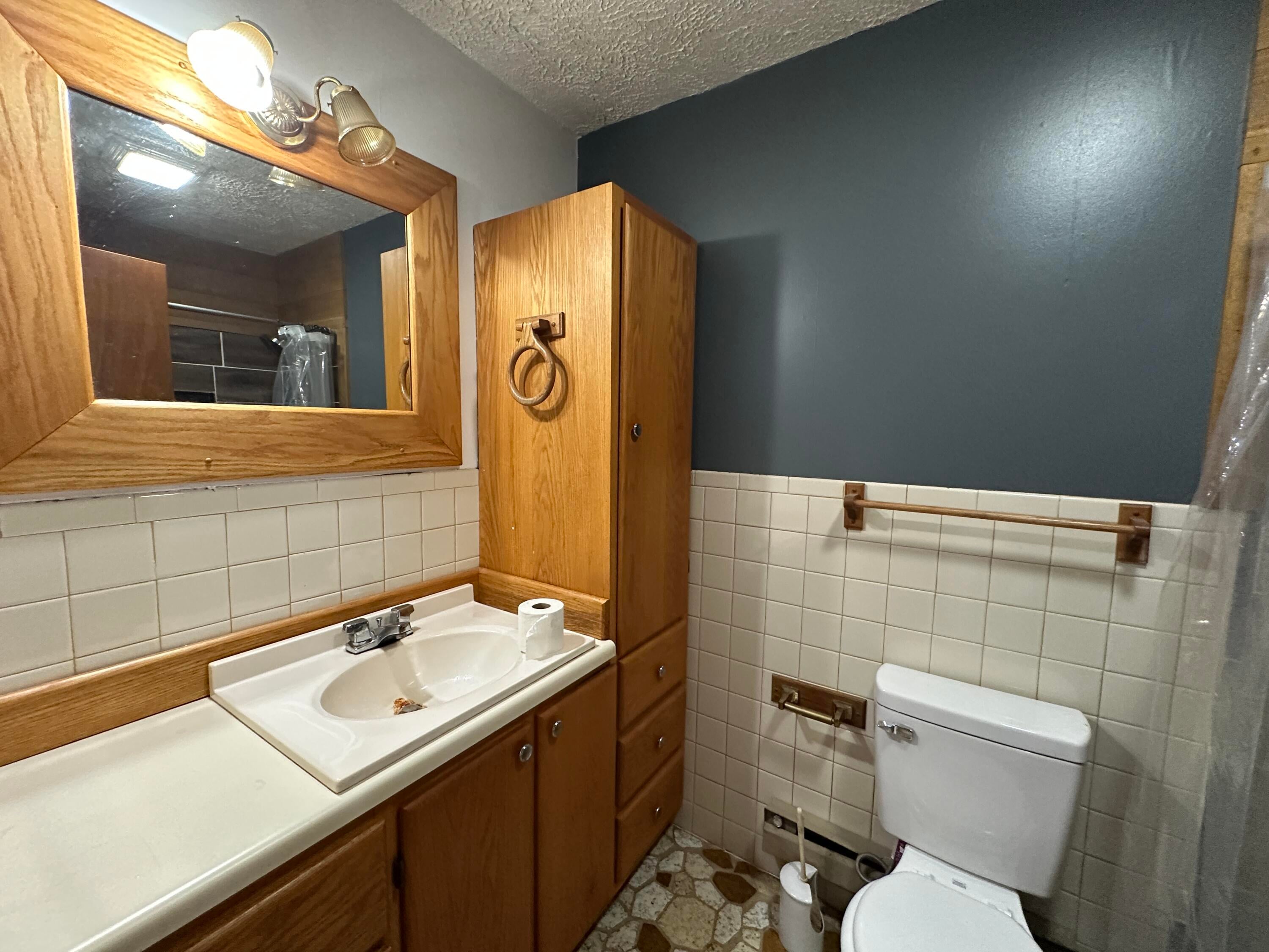 3183 Julia Road Renick, WV 24966 - Photo 14 of 45 Gallery Image 14