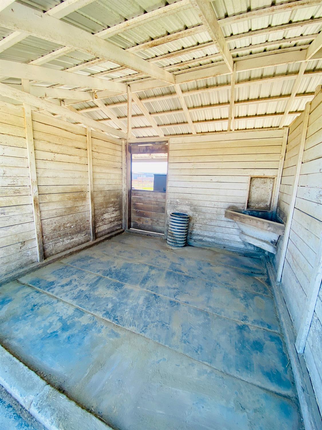 5576 South Butte Road Yuba City, CA 95993 - Photo 12 of 71