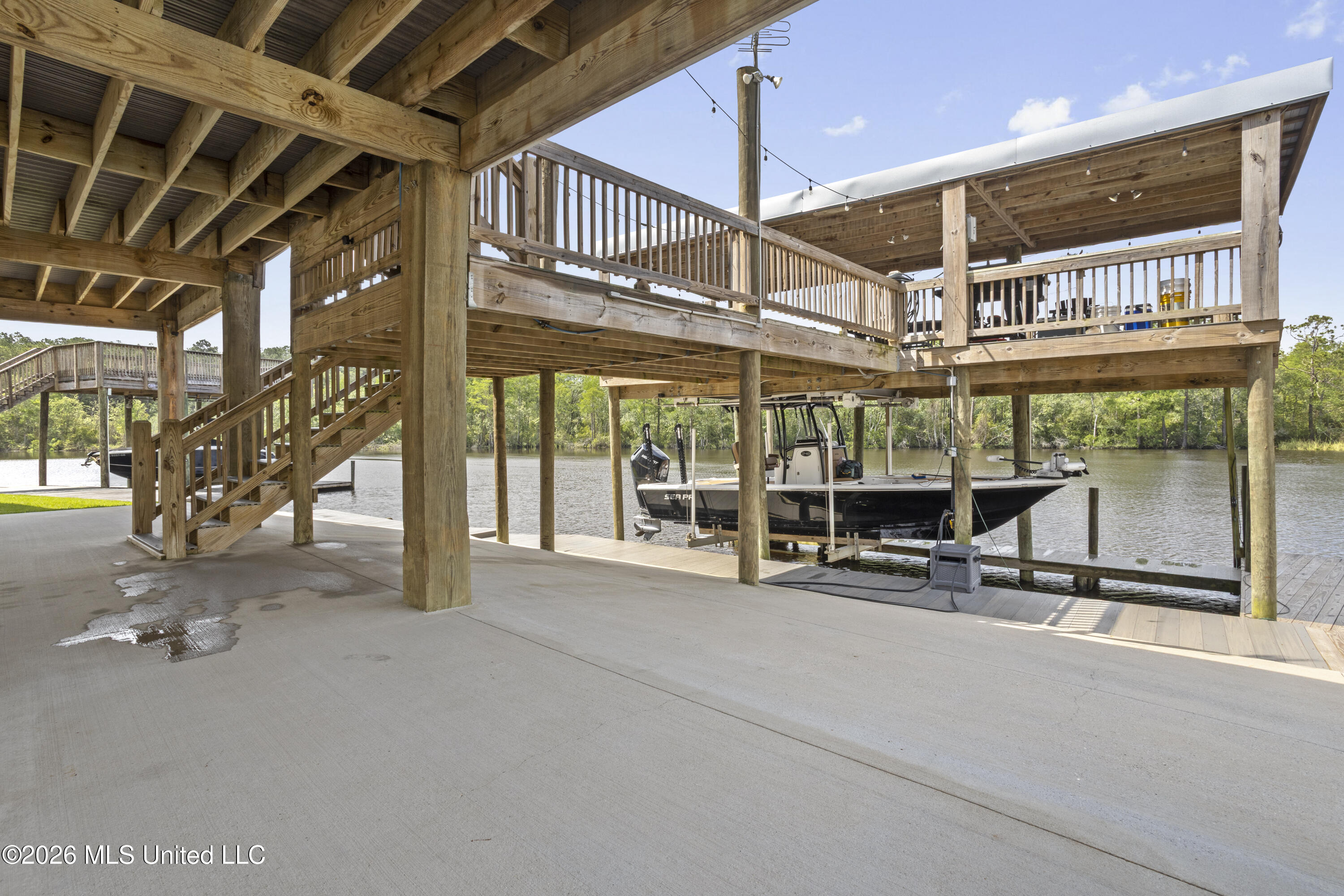 6149 Pontiac Drive Kiln, MS 39556 - Photo 41 of 55 00042