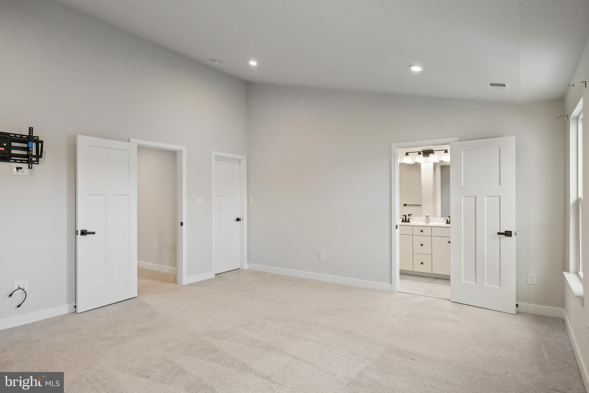 2 Rosemary Way Mount Laurel, NJ 08054 - Photo 15 of 28 a view of an empty room