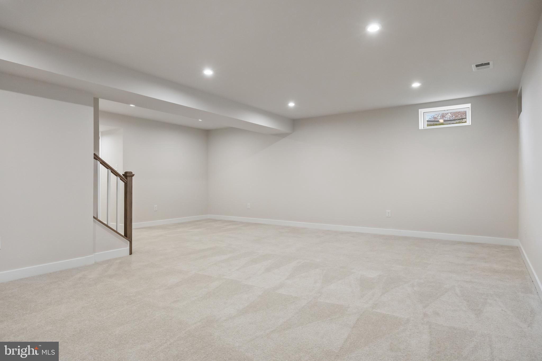 2 Rosemary Way Mount Laurel, NJ 08054 - Photo 23 of 28 a view of empty room