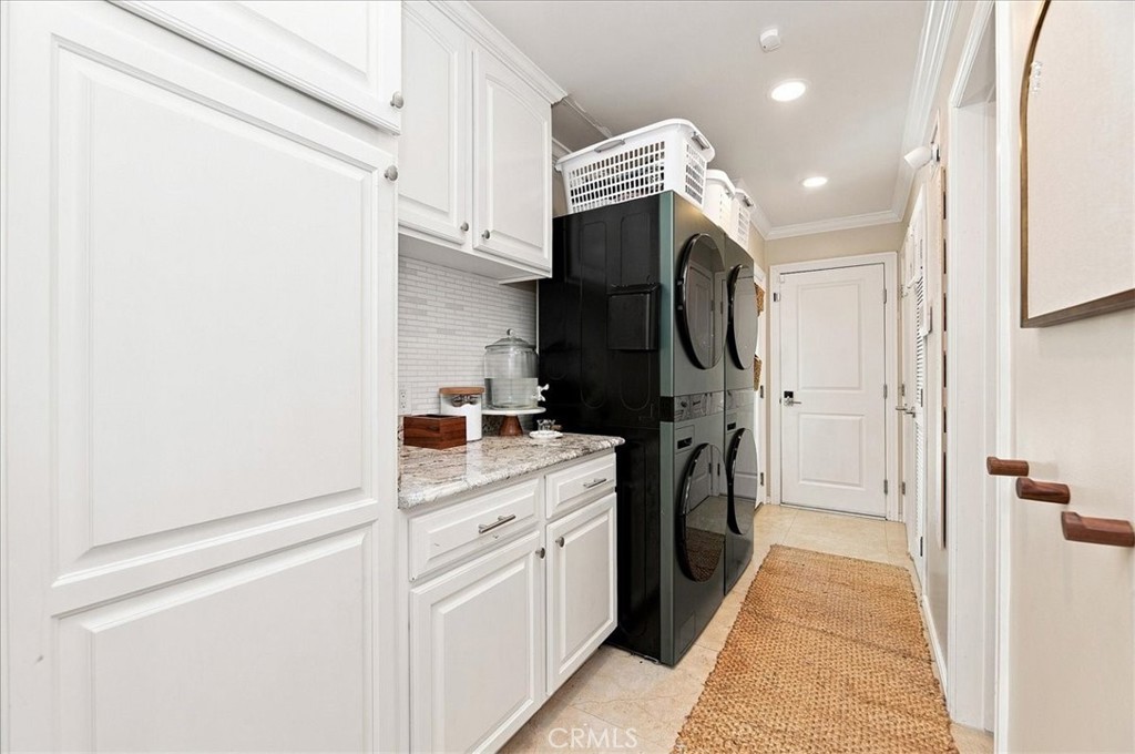 931 Rancho Circle Fullerton, CA 92835 - Photo 44 of 57 Gallery Image 44