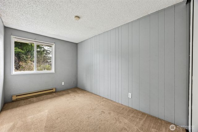 $360,000 | 12504 Northeast 117th Place, Unit A4, Kirkland, WA 98034